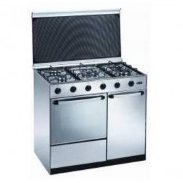 Comprar COCINA FQ5104/1 FE X Oferta Outlet