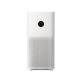 Comprar Xiaomi Mini Electrodomésticos BHR4518GL Oferta Outlet