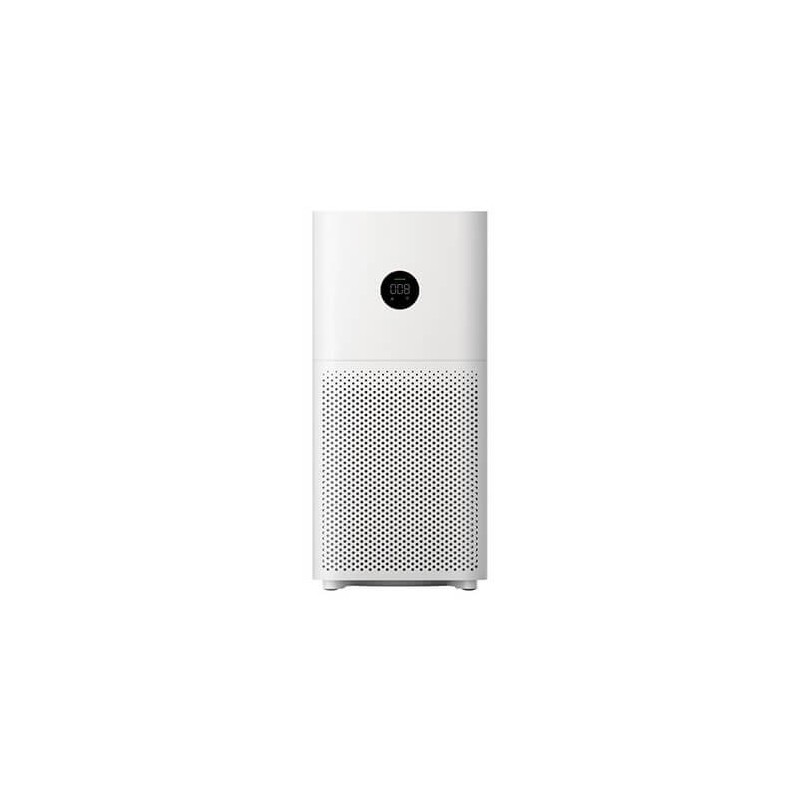 Xiaomi Mini Electrodomésticos BHR4518GL