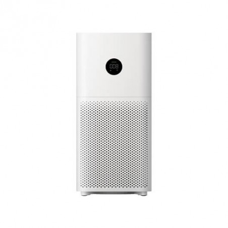 Xiaomi Mini Electrodomésticos BHR4518GL