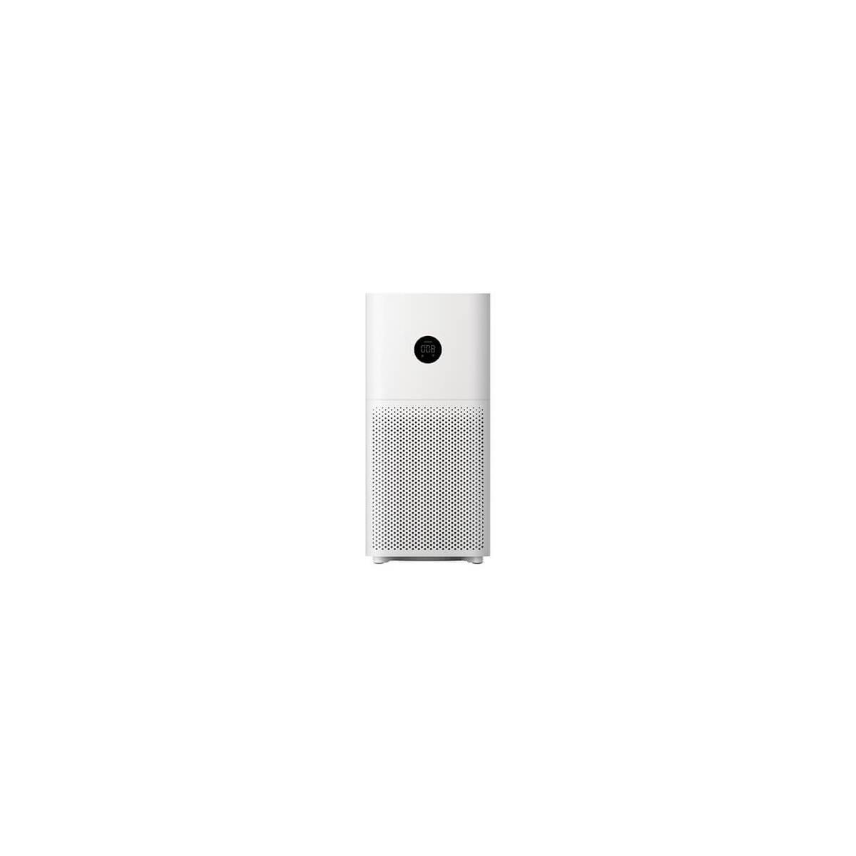 Xiaomi Mini Electrodomésticos BHR4518GL