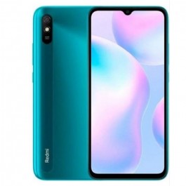 Comprar SMARTPHONE TELEFONO MÓVIL XIAOMI MZB9974EU Oferta Outlet