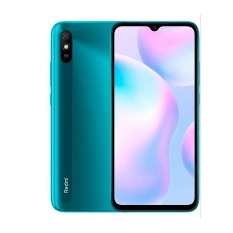 SMARTPHONE TELEFONO MÓVIL XIAOMI MZB9974EU