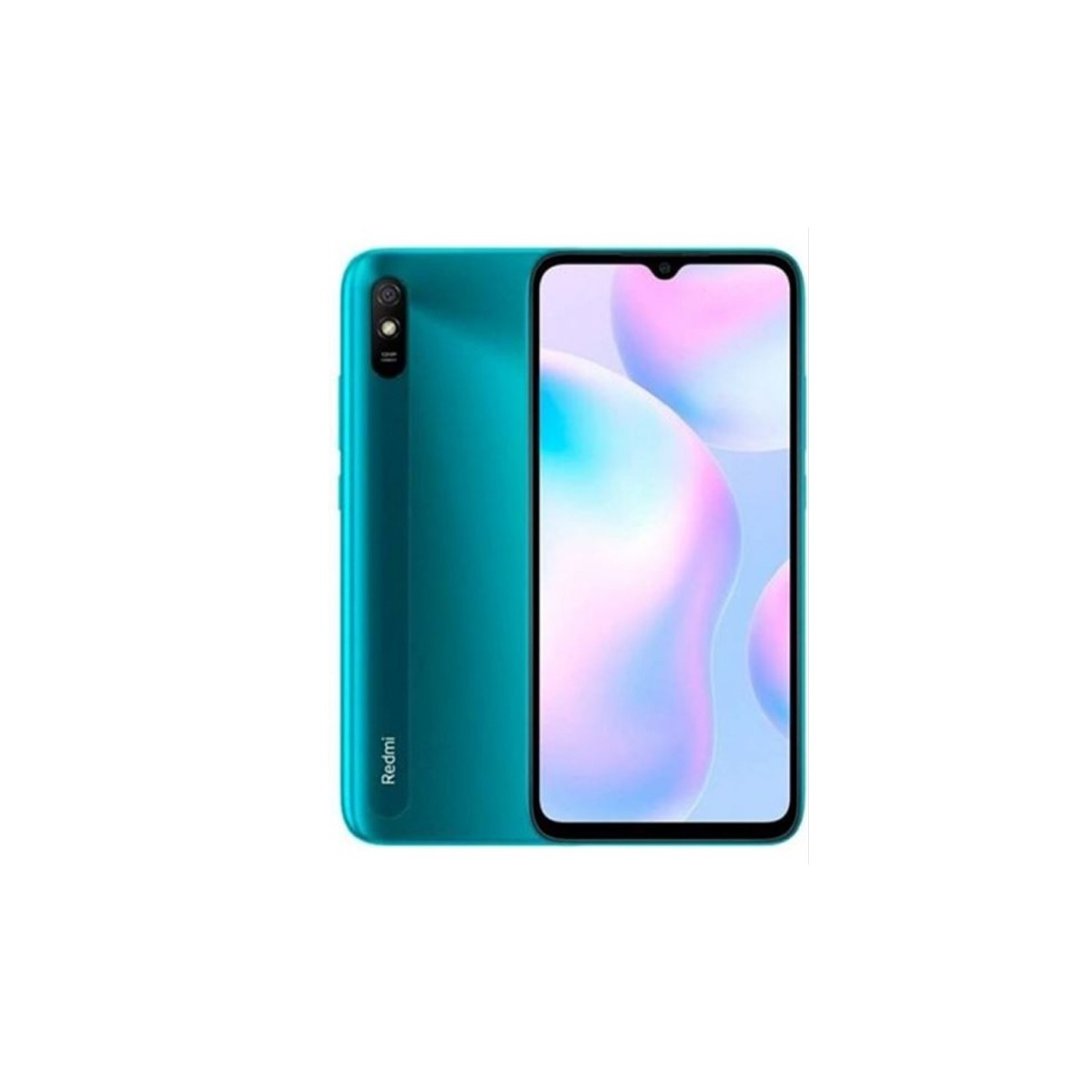 SMARTPHONE TELEFONO MÓVIL XIAOMI MZB9974EU