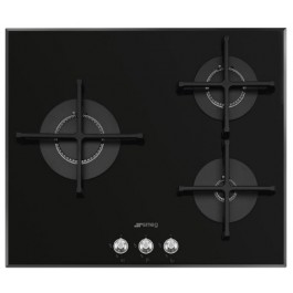 Comprar Encimera indep. Smeg PV163N2 Oferta Outlet