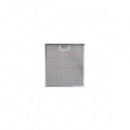 Comprar Accesorio de Campana Extractora Cata 02800207 Filtro de Aluminio Oferta Outlet