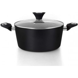 Comprar Cacerola Orbegozo CFM2022 Saucepan 22 CM 2.4 L  Oferta Outlet