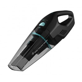 ASPIRADOR DE MANO CECOTEC EXTREMESUCTION 22,2 V HAND