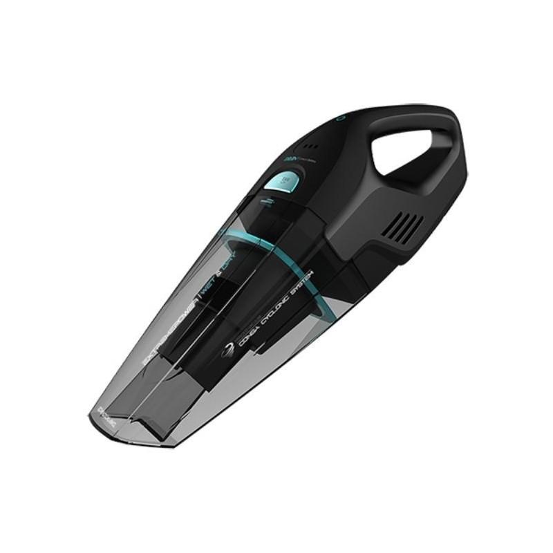 ASPIRADOR DE MANO CECOTEC EXTREMESUCTION 22,2 V HAND