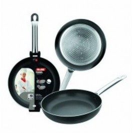 Comprar Sarten Ibili I-CHEF 36 CM Aluminio Fundido Oferta Outlet