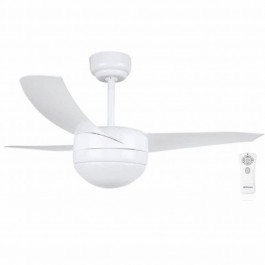 Ventilador Orbegozo CP88105