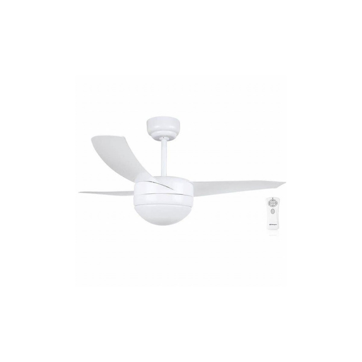 Ventilador Orbegozo CP88105