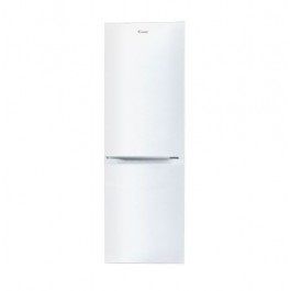 Comprar COMBI CMCL 4142WN Oferta Outlet