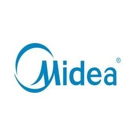 Vitro MIDEA MCIT7118B3AC 17600020