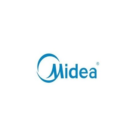 Vitro MIDEA MCIT7118B3AC 17600020