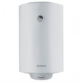 Comprar Termo Ariston 3000361 Ari Pro B 150 Vert Oferta Outlet