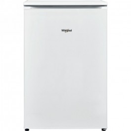 Congelador Whirlpool W55ZM111W 83cm Clase F