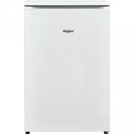 Congelador Whirlpool W55ZM111W 83cm Clase F