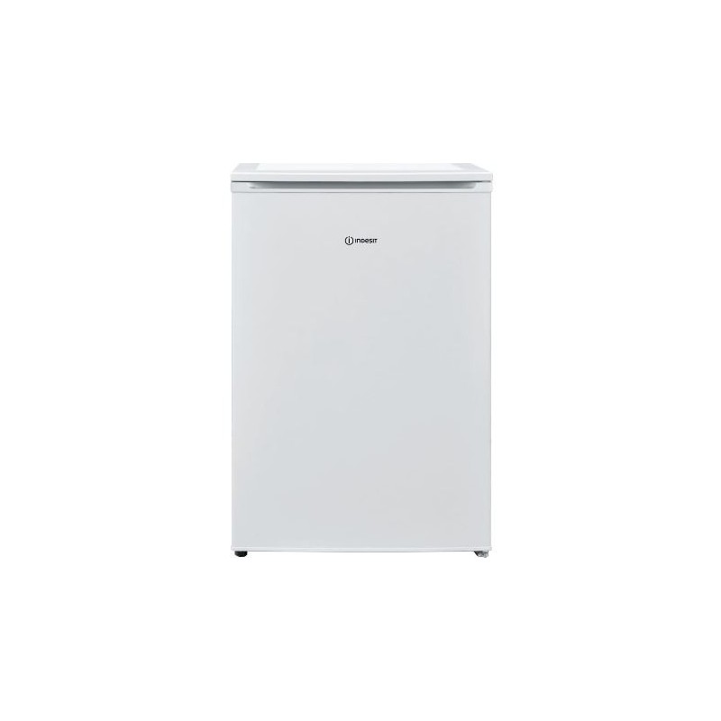 Frigo 1p INDESIT I55VM1110W1