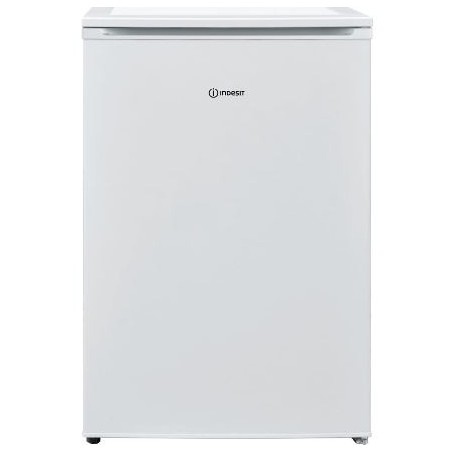 Frigo 1p INDESIT I55VM1110W1