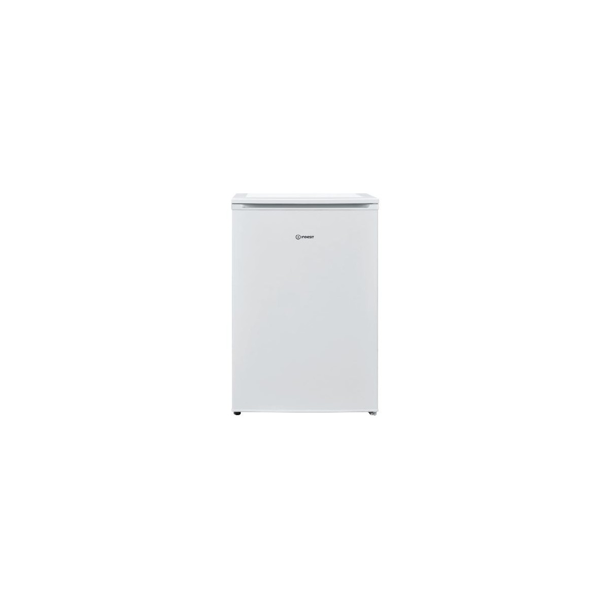 Frigo 1p INDESIT I55VM1110W1