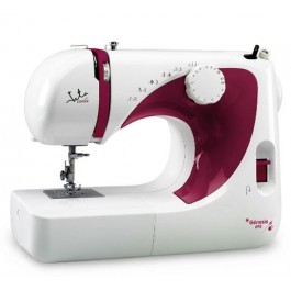 Comprar Maquina Coser JATA MC695 Oferta Outlet