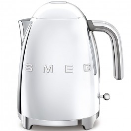 Comprar Hervidor SMEG KLF03SSEU Oferta Outlet