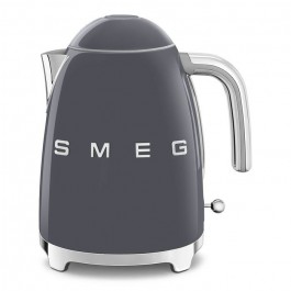 Comprar Hervidor SMEG KLF03GREU Oferta Outlet