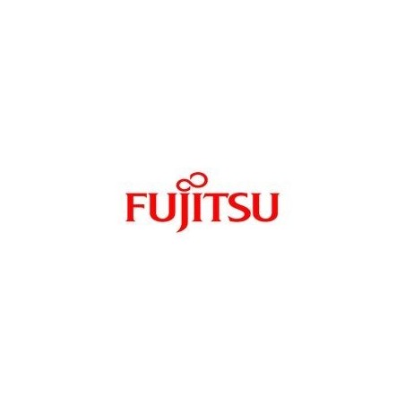 Aire Acondicionado Fujitsu ASY35UIKMCC de 3010Fr Inverter