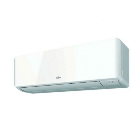 Aire Acondicionado Fujitsu ASY35UIKMCC de 3010Fr Inverter