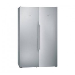 Comprar Frigorifico side by side SIEMENS KA95NAIEP No Frost Oferta Outlet