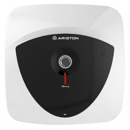 Termo ARISTON 3100348 ANDRIS LUX 15 ES EU