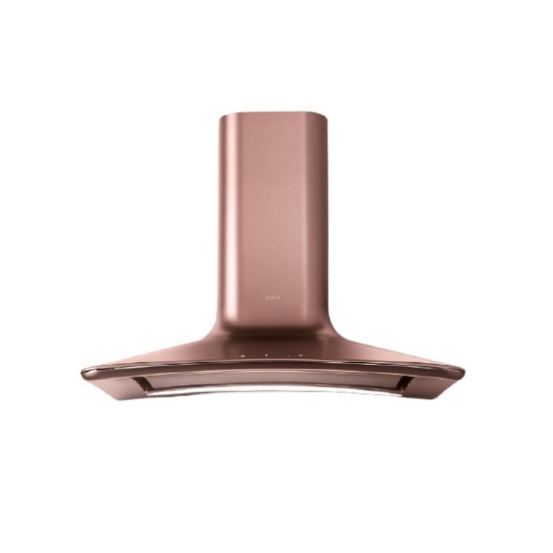 Campana decoratica Elica SWEET COPPER/F/85