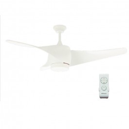 Comprar Ventilador Orbegozo CP99132, techo Oferta Outlet