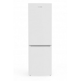 Comprar Combi Universal Blue ERIE 3009W Frigorífico Combi Must Oferta Outlet