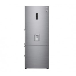 Comprar Frigorífico Combi Integrable Smeg C8173N1F 178cm Clase F No Frost Oferta Outlet