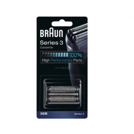 Comprar RECAMBIO BRAUN COMBI PACK 32 B (NUEVA SERIE 3) Oferta Outlet