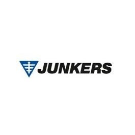 CALDERA JUNKERS CERAPUR ZWBC 22/24-2C GB (JUNKERS) CONDENSACION