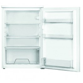 Comprar Frigorifico 1 puerta Edesa EFS0811 WHA blanco Oferta Outlet