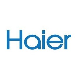 Placa HAIER HAHG6D5XH 33802907