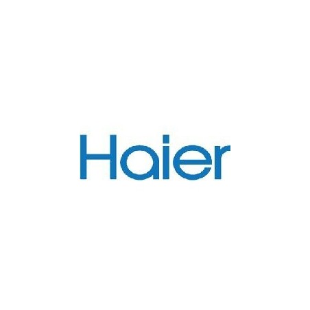 Arcon HAIER HCE319F 37001411