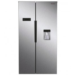 Comprar Frigorifico Candy CHSBSO 6174XWD de 177cm No Frost Oferta Outlet