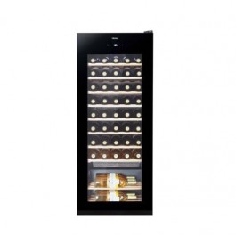 Comprar Vinoteca HAIER WS50GA 34003956 Oferta Outlet