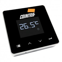 Comprar Connect SMART WIFI COINTRA V013010XM Oferta Outlet