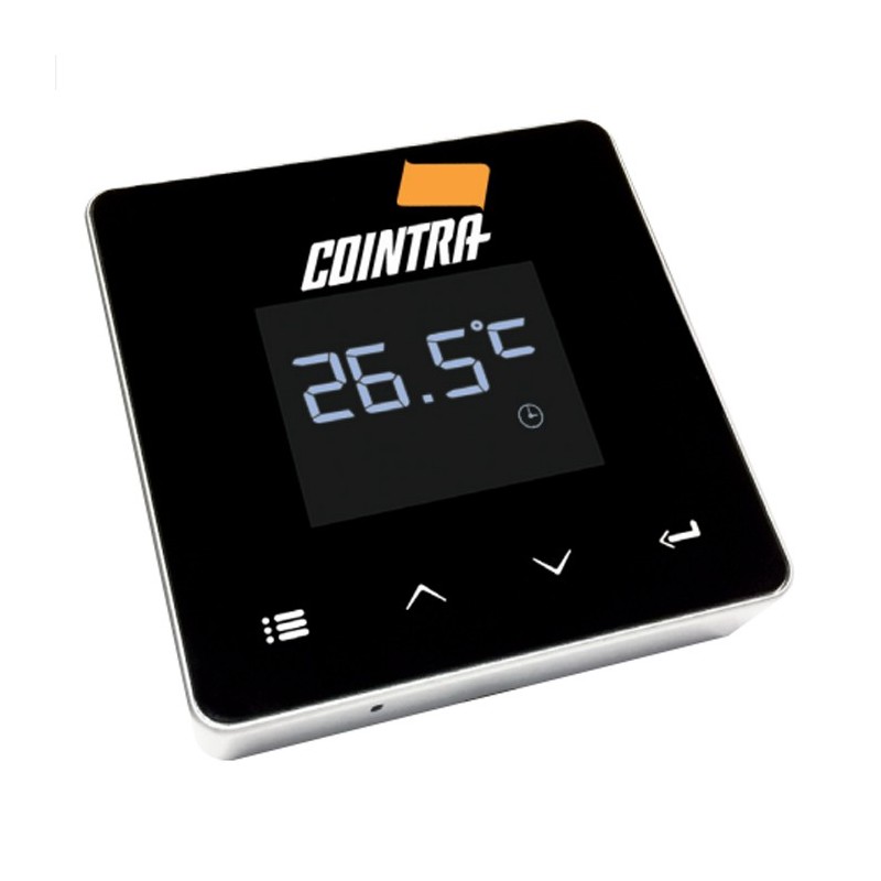 Connect SMART WIFI COINTRA V013010XM