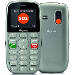 Comprar Teléfono Móvil Siemens GL390 5.3" Oferta Outlet