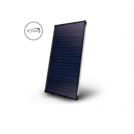 Comprar Termosolar ARISTON 3020058 KAIROS XP 2.5-1 V Oferta Outlet