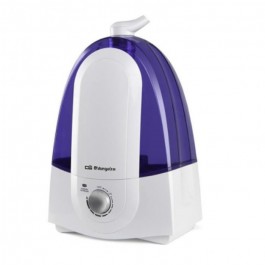 Comprar Humidificador Orbegozo HU2050 Oferta Outlet