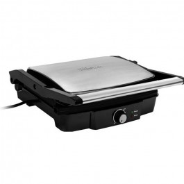 Comprar Plancha eléctrica GRILL Tristar GR-2853 Oferta Outlet