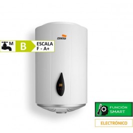 Comprar Termo Electrico Cointra TDF plus 80 Oferta Outlet